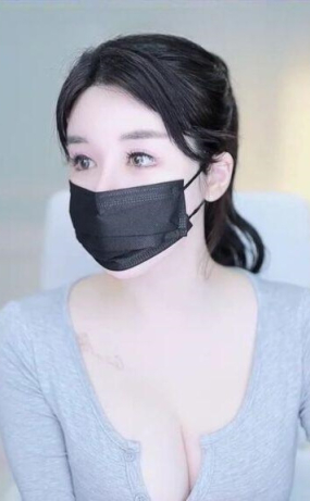 포니24061401