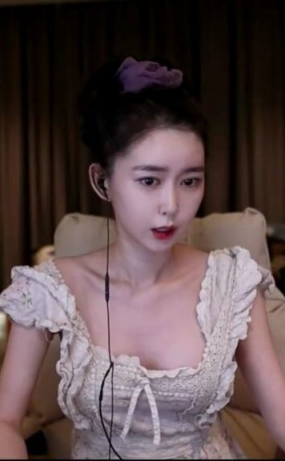 엉두24061503