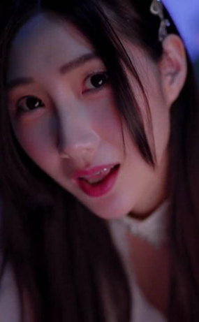 CHN24061704