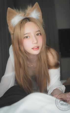 PUREMEDIA 예하 GRADOLL VOL.260
