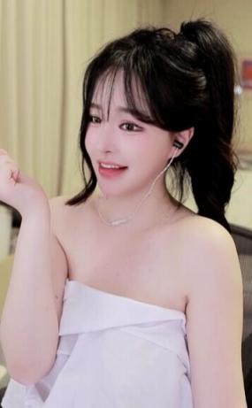 손밍52VIP 24062004
