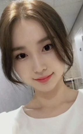 CHN24062203