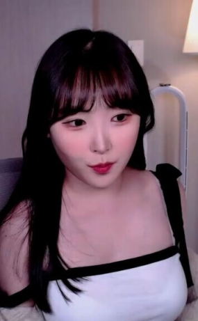 유진24062203