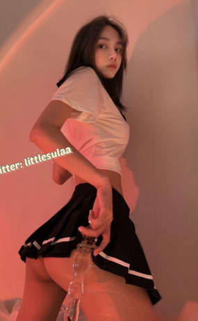LITTLE_SULA