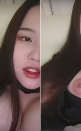 자기위로녀 풀팩