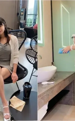 몽세리 패트리온