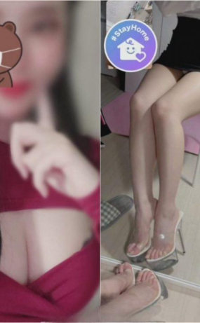 FD_AEJ_솔비_유료후원