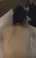 인턴녀 2022-02-24