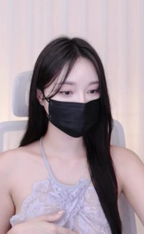 나이쁨24062901