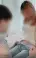 라비커플 RABBYJAY_COUPLE 2022-04-08