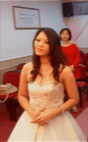 CHN24060103