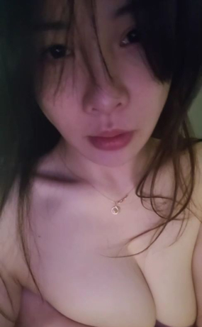 인스타24070105
