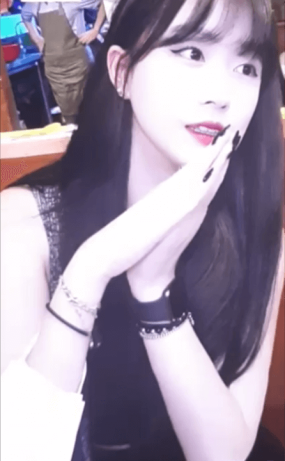 신작_텔레교환자료 5개