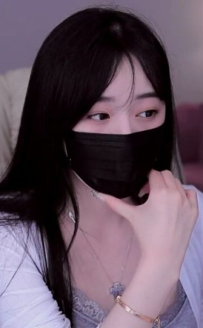 청조24070301