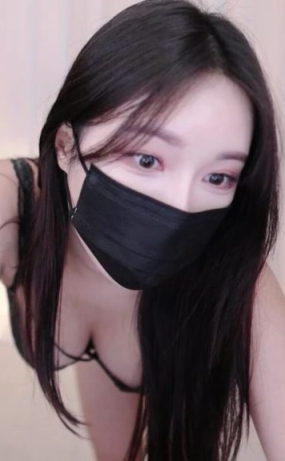 나이쁨24070503