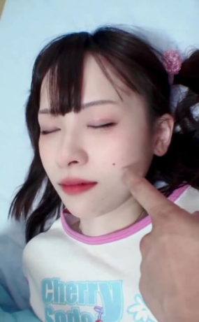CHN24070707