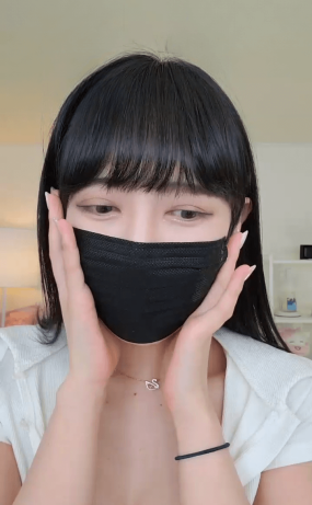 시아24070706