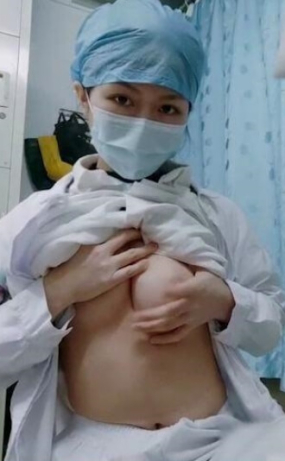 CHN24070903