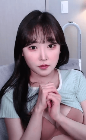 유진24070902