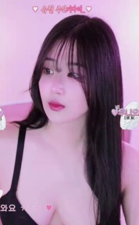 유월24070904