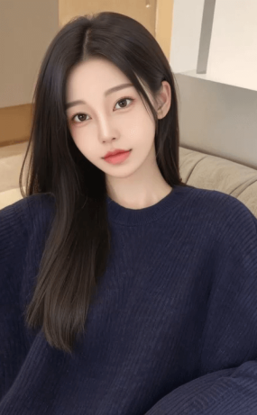 하나영24071201