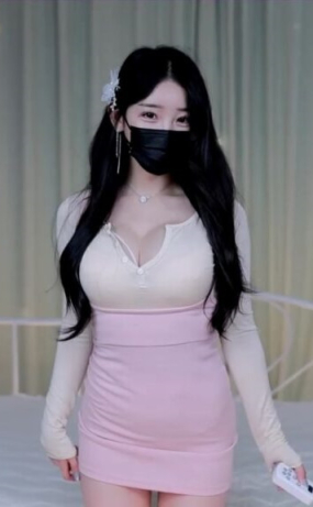 레나24071202