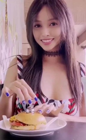 CHN24071503