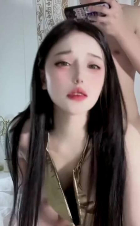 CHN24071508
