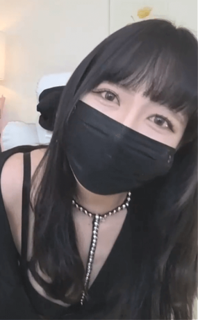 시아24071501
