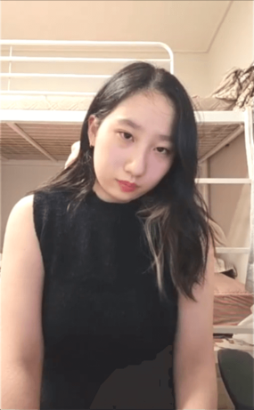 인스타 잠옷 자위