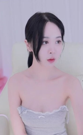 베리베리24071701