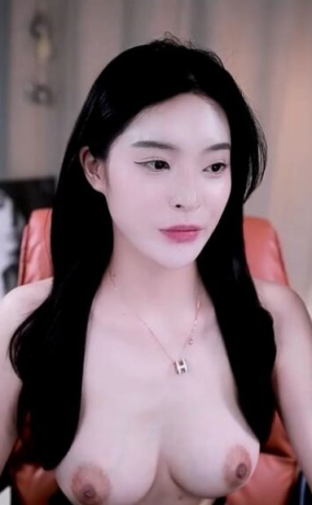 배연서24071704