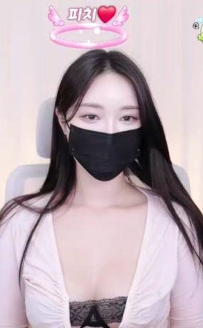 나이쁨24071802