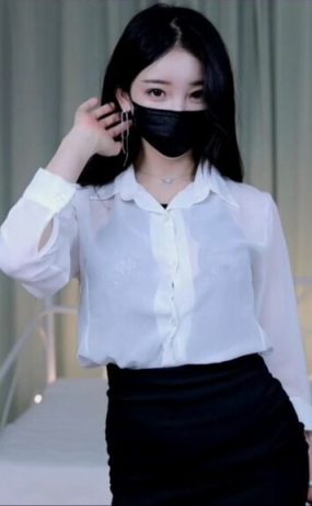 레나24071901