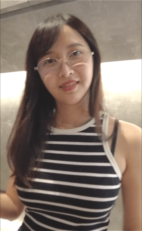 ONLYFANS-DEERLONG
