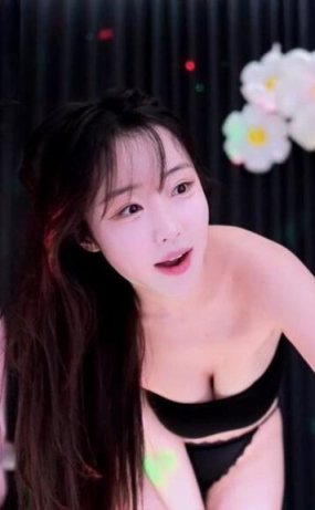 순덕24072001
