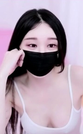 예슬E24072002 