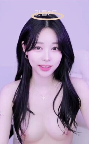 이태리24072101