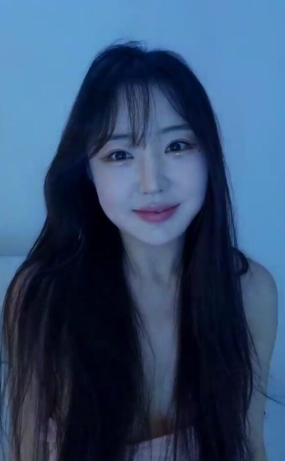 순덕24072202
