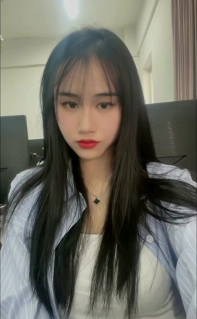 CHN24072306