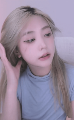 랑희 일대일비번방
