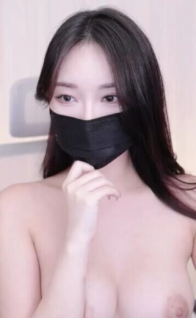 나이쁨24072403