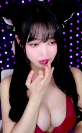 이아이올시다24072503