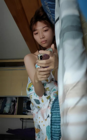 CHN24072706