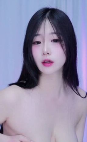 유월24072702
