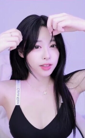 이태리24072703