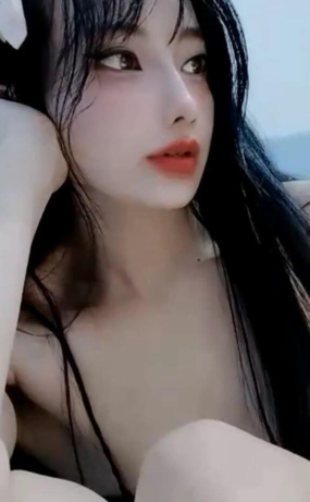CHN24072803