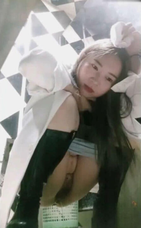 CHN24072808