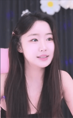 순덕24072804