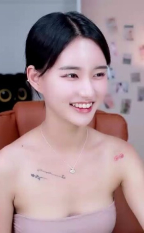 슈하24073102
